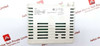 Abb Di830 3Bse013210R1 Digital Input Module (Not Working)