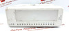 Abb Di830 3Bse013210R1 Digital Input Module (Not Working)