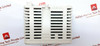 Abb Di830 3Bse013210R1 Digital Input Module (Not Working)