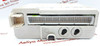 Abb Di830 3Bse013210R1 Digital Input Module (Not Working)