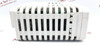 Abb Di830 3Bse013210R1 Digital Input Module (Not Working)