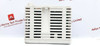 Abb Di830 3Bse013210R1 Digital Input Module (Not Working)