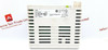 Abb Di830 3Bse013210R1 Digital Input Module (Not Working)