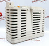 Abb Di830 3Bse013210R1 Digital Input Module (Not Working)