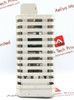Abb Di830 3Bse013210R1 Digital Input Module (Not Working)
