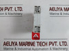Abb Ct-erd Time Delay Relay E 234