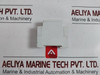 Abb Ct-erd Time Delay Relay E 234