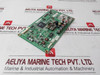 Lg Lp91H Pcb Card Eax61532104 (2)