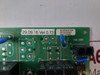 Elemaster 411F00300 Pcb Card