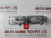 Palfinger Pp001724 Valve Control Housing Handle Set