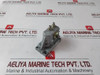 Palfinger Pp001724 Valve Control Housing Handle Set