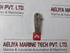Palfinger Pp001724 Valve Control Housing Handle Set
