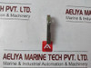 Palfinger Pp001724 Valve Control Housing Handle Set