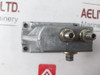 Palfinger Pp001724 Valve Control Housing Handle Set