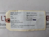 Palfinger Pp001724 Valve Control Housing Handle Set