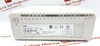 Abb Di830 3Bse013210R1 Digital Input Soe Module (Not Working)