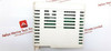 Abb Di830 3Bse013210R1 Digital Input Soe Module (Not Working)