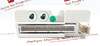 Abb Di830 3Bse013210R1 Digital Input Soe Module (Not Working)