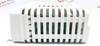 Abb Di830 3Bse013210R1 Digital Input Soe Module (Not Working)