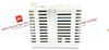 Abb Di830 3Bse013210R1 Digital Input Soe Module (Not Working)