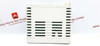 Abb Di830 3Bse013210R1 Digital Input Soe Module (Not Working)