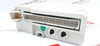 Abb Di830 3Bse013210R1 Digital Input Soe Module (Not Working)