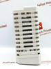 Abb Di830 3Bse013210R1 Digital Input Soe Module (Not Working)