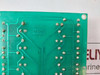 Kone 357122 Pcb Card 375405G02