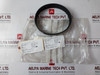 Gates 5Mr 500 Powergrip Belt