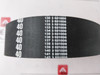 Gates 5Mr 500 Powergrip Belt