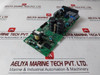 3Aua0000000157D Pcb Card Oint4030C