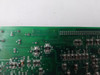 3Aua0000000157D Pcb Card Oint4030C