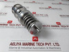 100368 Rev. Aa Cartridge Valve