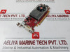 Ati Radeon 109-b27631-00 Graphics Card B276.