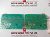 Grantronics Tcs-tri Pcb Card Tcs Aces