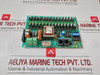 Grantronics Tcs-tri Pcb Card Tcs Aces