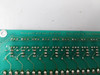 Grantronics Tcs-tri Pcb Card Tcs Aces