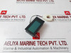 Drok Lcd Hall Cullen Meter