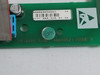Parker 466405/1 Adapter Plate