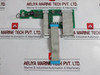 Parker 466405/1 Adapter Plate