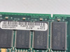 Hp A3863-66501 Memory Module A3862-26501