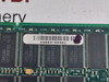 Hp A3863-66501 Memory Module A3862-26501