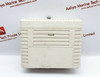 Abb Ci854 Interface Module 3Bsc 930 324 R11