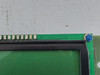 De 308/5 Pcb Card F 35676