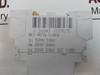 Merlin Gerin Multi9 Contactor 15957