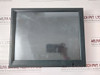 Gvision P15Bx Lcd Touch Screen Monitor 12V Dc 3A