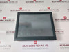 Gvision P15Bx Lcd Touch Screen Display