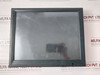 Gvision P15Bx Lcd Touch Screen Display