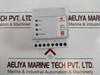 Havells Accl Dhabosn3020 Automatic Changeover Switch 240V