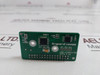 Leyard 190-110Mcu-50 Pcb Card
